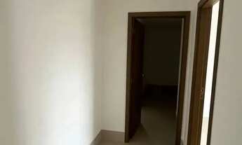 Imagem 7: Imóvel para venda tem 185 metros quadrados com 3 quartos em Setor Oeste - Goiânia - GO