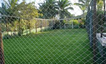 Imagem 4: Toca do Duende Jaua