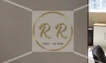 Imagem 7: AQUARIUS, SALA COMERCIAL COM 37m², MOBILIADA, CLIMATIZADA, NASCENTE, 1 VAGA!