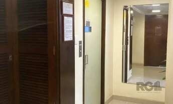 Imagem 7: APARTAMENTO COBERTURA - 3 doms. 1 vaga - 166,09 - m² - MENINO DEUS