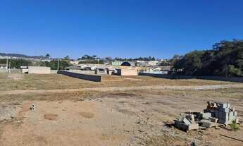 Imagem 2: Terrenos Terrenos em Condomínio Prox Atuba Ribeira Posto Tio Ari