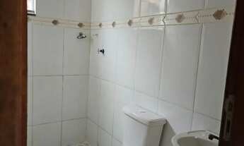 Imagem 7: Casa em Maricá ,Jacaroá 270 mil