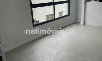 Imagem 2: APARTAMENTO 2 QUARTOS CIDADE NOVA