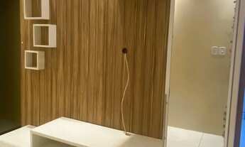 Imagem 2: Apartamento 2 quartos