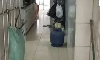 Imagem 4: Casa à venda em rua pública, RIO DOCE, Olinda, PE