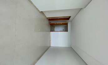 Imagem 6: Oportunidade do ano! 3 quartos com 2 vagas de frente para a Praia do Morro