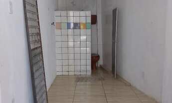 Imagem 2: Alugo este ponto Comercial