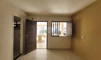 Imagem 4: Casa na Atalaia Nova- Barra dos Coqueiros