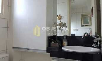 Imagem 3: Vale a pena conferir, apartamento completamente mobiliado na Rua Vinte e cinco de Julho