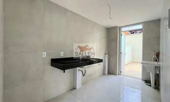 Imagem 6: Apartamento à venda no bairro Casa Branca - Belo Horizonte/MG