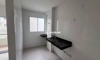 Imagem 3: Apartamento para locação no Palmeira Azul 105 norte