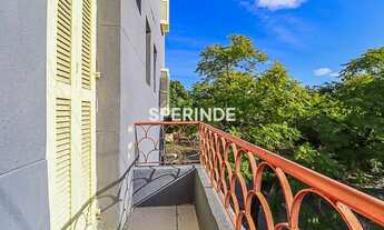 Imagem 4: Locação Apartamento PORTO ALEGRE RS Brasil