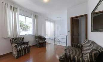 Imagem 5: Casa à venda, 4 quartos, 2 suítes, 16 vagas, Mangabeiras - Belo Horizonte/MG