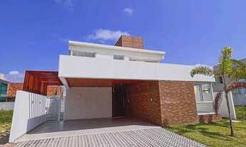 Imagem 5: Terras Alphaville 1 (ref: 1184) [3019