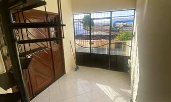 Imagem 6: Alugo Casa de Primeiro Andar em Parnamirim/RN 3 Quartos