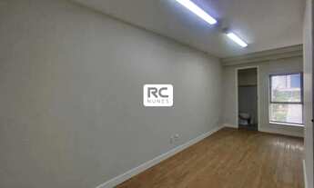 Imagem 3: Conjunto de salas com 42 m² no bairro Santo Agostinho