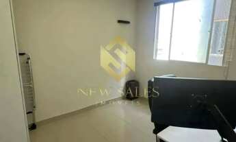 Imagem 2: Apartamento a venda 3 quartos - Parque Acalanto