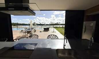 Imagem 3: Reserva Manguaba