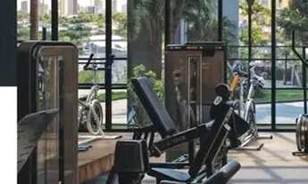 Imagem: Allure Caminho Das Árvores, 4 Suítes Em