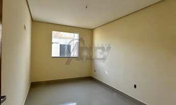 Imagem 4: Casa Exclusiva com Lote de 180m² Bairro Santa Rafaela