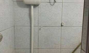 Imagem 4: CASA COM GARAGEM NO JURUNAS/t