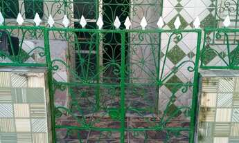 Imagem 3: Vende-se CASA sete de abril