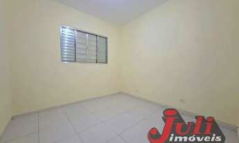 Imagem 6: APARTAMENTO 44,87M², VILA VIVALDI - SÃO BERNARDO DO CAMPO