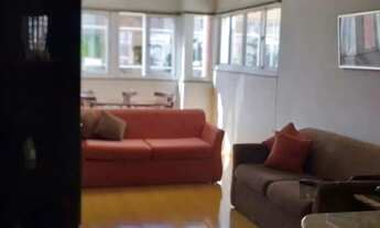 Imagem 2: Apartamento em Vila Suica