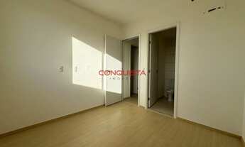 Imagem 5: Apartamento, Eusébio, 02 Quartos