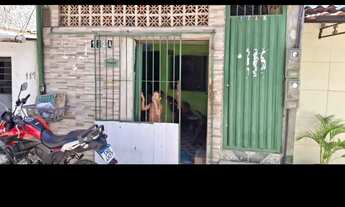 Imagem: Casa pra vender ou trocar