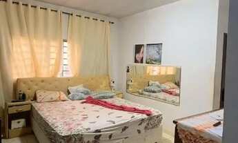 Imagem 7: Casa térrea - Barra da Tijuca