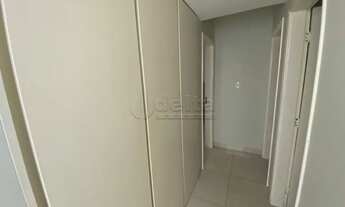 Imagem 4: Apartamento disponível para venda no bairro Osvaldo Rezende em Uberlândia-MG