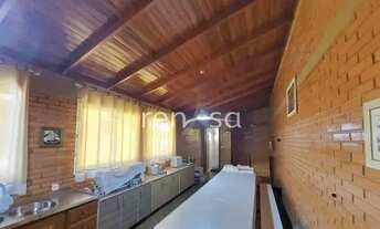 Imagem 14: Casa para venda, 4 quarto(s), Charqueadas, Caxias Do Sul