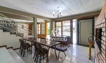 Imagem 5: Casa à venda, 360 m² por R$ 2.200.000,00 - Três Figueiras - Porto Alegre/RS