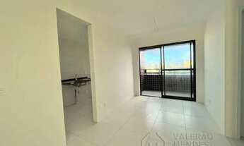 Imagem 4: Leopoldo Lins - Oportunidade na Boa Vista - 61m² com 3 quartos - Venha visitar comigo!!!