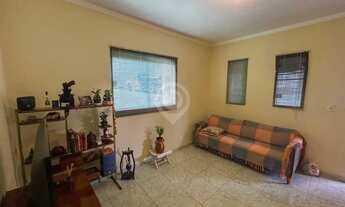 Imagem 2: Casa de rua : / Residencial / Loteamento Residencial Central Park I