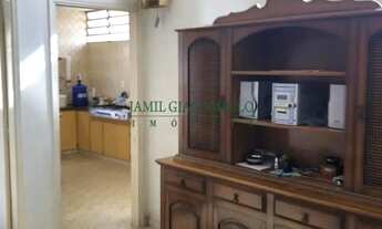 Imagem 5: CASA TÉRREA À VENDA EM JUNDIAÍ - PONTE SÃO JOÃO - 4 VAGAS