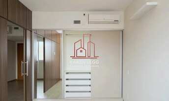 Imagem 5: Alugue sem fiador! Localização privilegiada