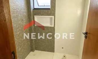 Imagem 7: Sobrado em Rua Olinda Rosa da Conceição - Ingleses do Rio Vermelho - Florianópolis/SC