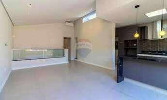 Imagem 6: Casa dos sonhos com piscina no Jardim São Paulo!