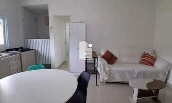 Imagem 3: Apartamento, Itacorubi, 02 Dormitórios/01 Suíte