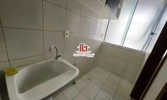 Imagem 2: Ilhas Gregas/ 3 Qts sendo 1 Suíte com modulados/ 2 Vagas Cobertas