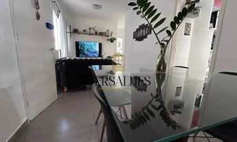 Imagem: Apartamento a venda 3 quartos, 1 vaga