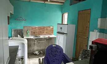 Imagem 5: Casa no Cabo de Santo Agostinho, 1 quarto