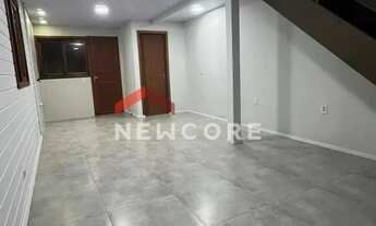 Imagem 3: Casa em Rua Tereza Cristina - Campo D'Aviação - Imbituba/SC