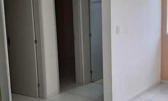 Imagem 7: Apartamento em nossa Senhora do socorro no Fernando color,condomínio viver bem