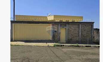 Imagem: Casa Exclusiva com Vista Privilegiada em