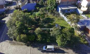 Imagem: Venda - Terrenos Comerciais - Floresta