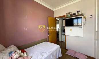 Imagem 7: Apartamento Espetacular com Suíte em Colina de Laranjeiras - Ideal para Sua Família! VGNR