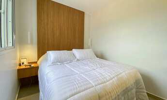 Imagem 4: Apartamento em Butantã